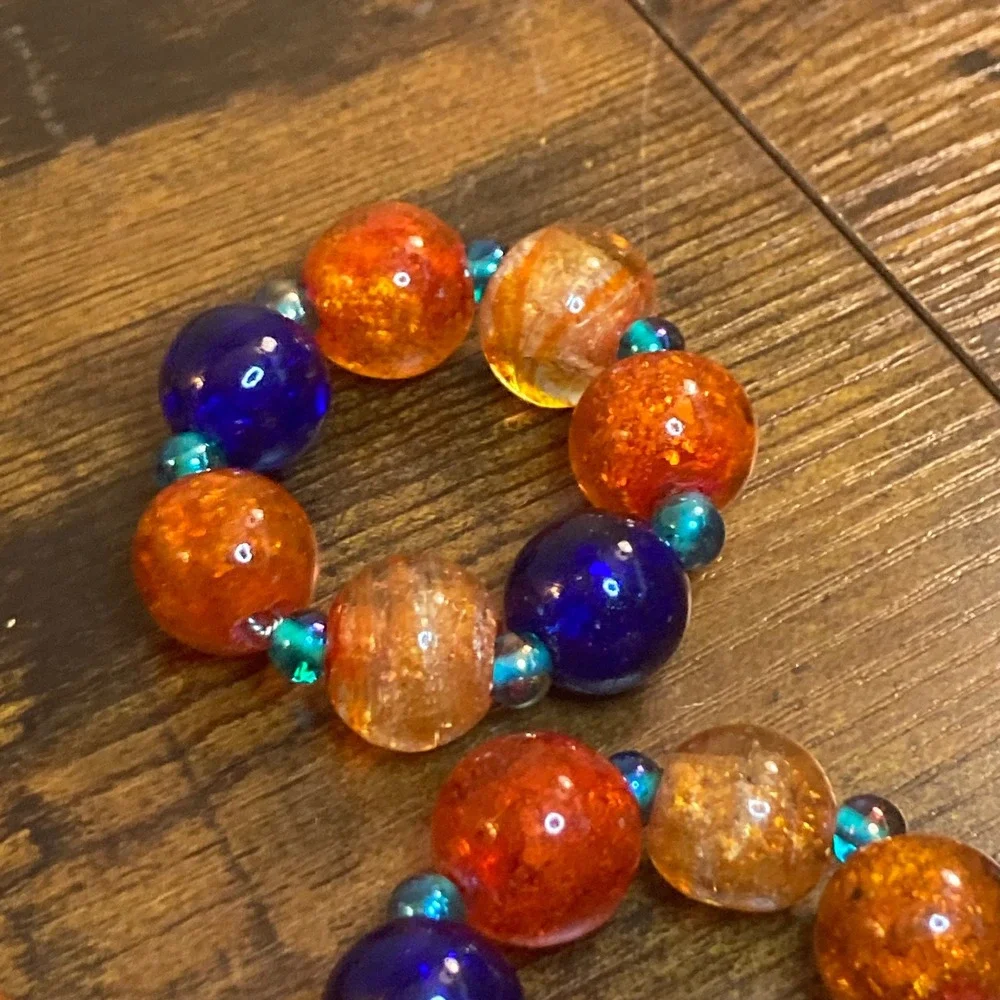 Handmade you ll